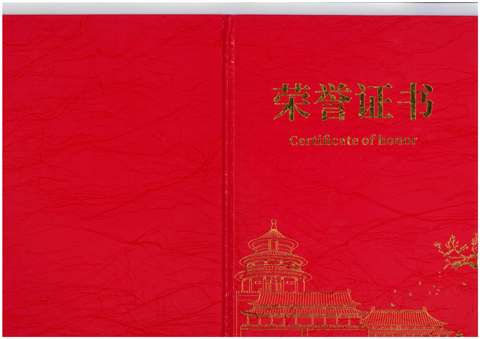 熱烈祝賀！易順建工集團喜獲 2025 年南平市“安全生產月” 安全知識競賽團隊三等獎